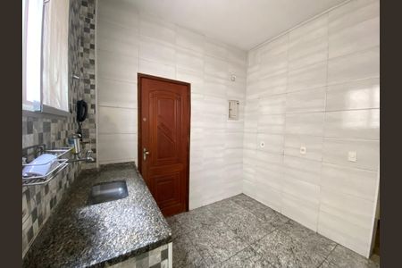 Apartamento à venda com 70m², 2 quartos e sem vaga