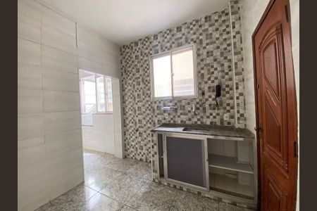 Apartamento à venda com 70m², 2 quartos e sem vaga