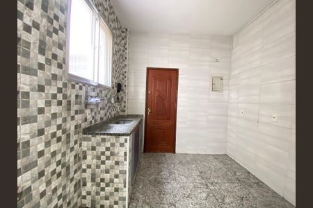 Apartamento à venda com 70m², 2 quartos e sem vaga
