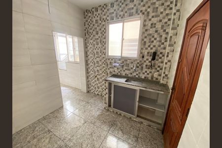 Apartamento à venda com 70m², 2 quartos e sem vaga