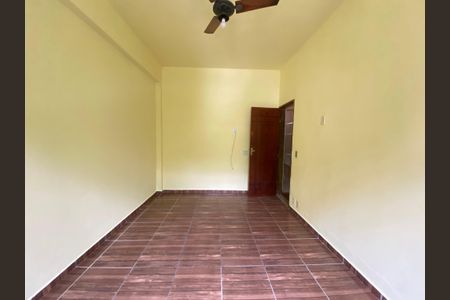 Apartamento à venda com 70m², 2 quartos e sem vaga