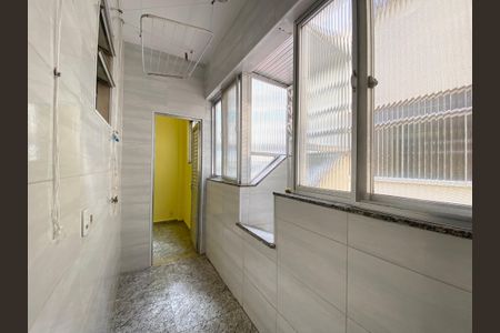 Apartamento à venda com 70m², 2 quartos e sem vaga