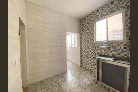 Apartamento à venda com 70m², 2 quartos e sem vaga