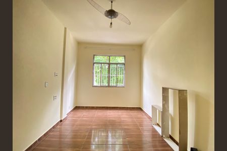 Apartamento para alugar com 2 quartos, 70m² em Méier, Rio de Janeiro