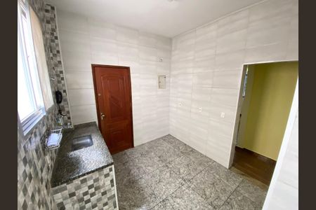 Apartamento à venda com 70m², 2 quartos e sem vaga