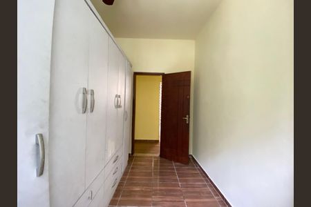 Apartamento à venda com 70m², 2 quartos e sem vaga