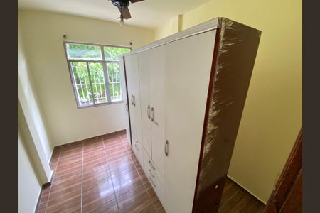 Apartamento à venda com 70m², 2 quartos e sem vaga