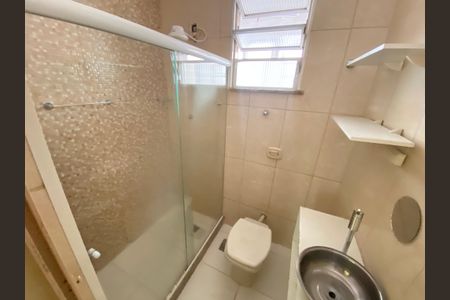Apartamento à venda com 70m², 2 quartos e sem vaga