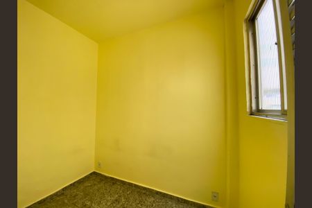 Apartamento à venda com 70m², 2 quartos e sem vaga