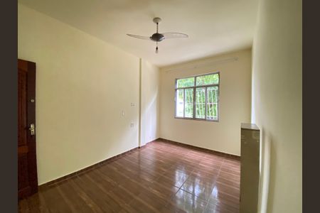 Apartamento para alugar com 2 quartos, 70m² em Méier, Rio de Janeiro