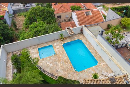 Apartamento para alugar com 59m², 2 quartos e 2 vagas Apartamento para alugar com 59m², 2 quartos e 2 vagasPiscina