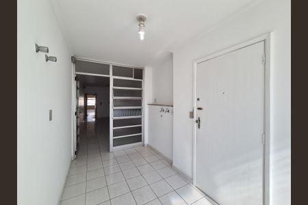 Apartamento para alugar com 187m², 3 quartos e 1 vaga Apartamento para alugar com 187m², 3 quartos e 1 vagaÁrea de Serviço