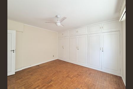Apartamento para alugar com 187m², 3 quartos e 1 vaga Apartamento para alugar com 187m², 3 quartos e 1 vagaQuarto 3