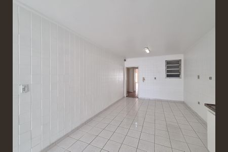 Apartamento para alugar com 187m², 3 quartos e 1 vaga Apartamento para alugar com 187m², 3 quartos e 1 vagaCozinha