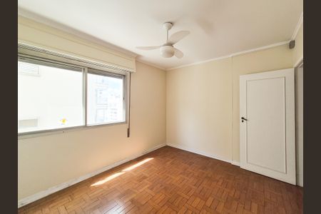 Apartamento para alugar com 187m², 3 quartos e 1 vaga Apartamento para alugar com 187m², 3 quartos e 1 vagaQuarto 2