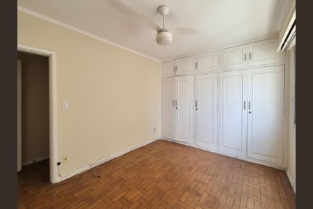 Apartamento para alugar com 187m², 3 quartos e 1 vaga Apartamento para alugar com 187m², 3 quartos e 1 vagaQuarto 2
