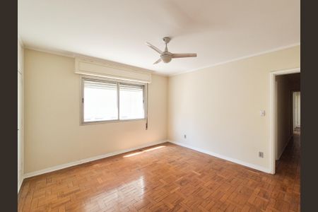 Apartamento para alugar com 187m², 3 quartos e 1 vaga Apartamento para alugar com 187m², 3 quartos e 1 vagaQuarto 3