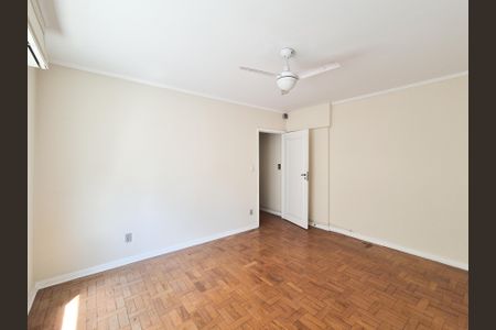 Apartamento para alugar com 187m², 3 quartos e 1 vaga Apartamento para alugar com 187m², 3 quartos e 1 vagaQuarto 3