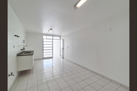 Apartamento para alugar com 187m², 3 quartos e 1 vaga Apartamento para alugar com 187m², 3 quartos e 1 vagaCozinha