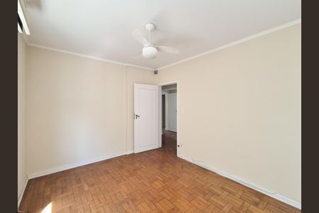Apartamento para alugar com 187m², 3 quartos e 1 vaga Apartamento para alugar com 187m², 3 quartos e 1 vagaQuarto 2