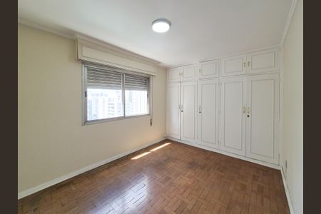 Apartamento para alugar com 187m², 3 quartos e 1 vaga Apartamento para alugar com 187m², 3 quartos e 1 vagaQuarto 1