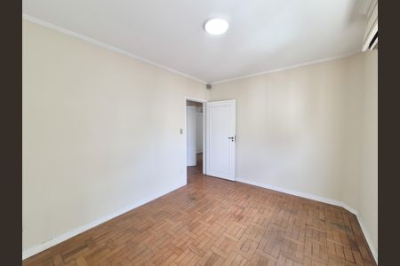 Apartamento para alugar com 187m², 3 quartos e 1 vaga Apartamento para alugar com 187m², 3 quartos e 1 vagaQuarto 1