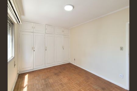 Apartamento para alugar com 187m², 3 quartos e 1 vaga Apartamento para alugar com 187m², 3 quartos e 1 vagaQuarto 1