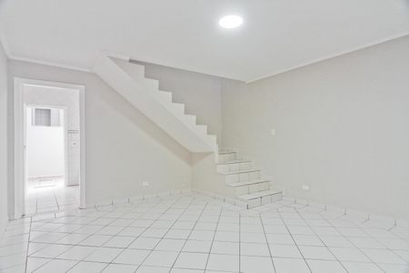 Casa para alugar com 2 quartos, 100m² em Santana, São Paulo