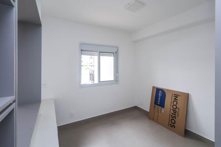 Studio para alugar com 33m², 1 quarto e sem vaga Studio para alugar com 33m², 1 quarto e sem vagaQuarto