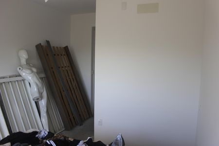 Apartamento para alugar com 110m², 3 quartos e 2 vagasSuíte 3