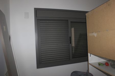 Apartamento para alugar com 110m², 3 quartos e 2 vagasSuíte 2