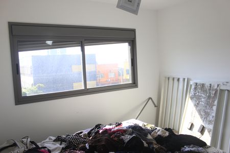 Apartamento para alugar com 110m², 3 quartos e 2 vagasSuíte 3