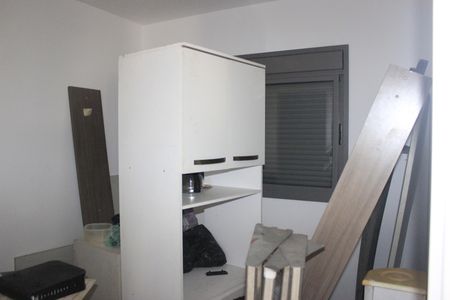 Apartamento para alugar com 110m², 3 quartos e 2 vagasSuíte 2