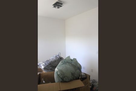 Apartamento para alugar com 110m², 3 quartos e 2 vagasSuíte 1