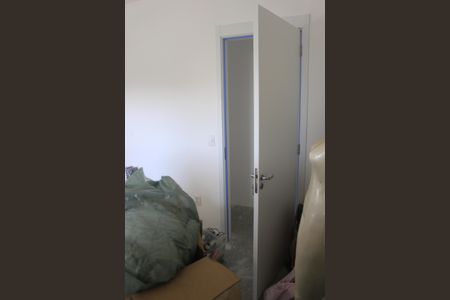 Apartamento para alugar com 110m², 3 quartos e 2 vagasSuíte 1