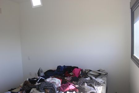 Apartamento para alugar com 110m², 3 quartos e 2 vagasSuíte 3