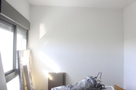 Apartamento para alugar com 110m², 3 quartos e 2 vagasSuíte 1