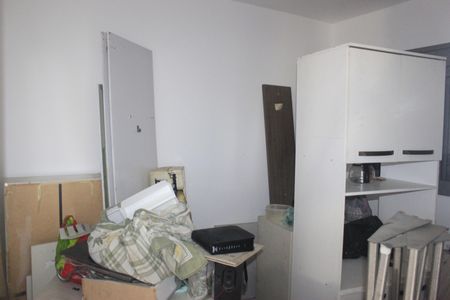 Apartamento para alugar com 110m², 3 quartos e 2 vagasSuíte 2