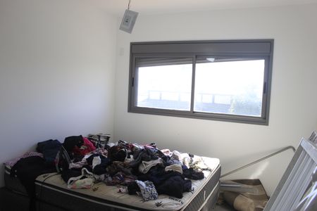 Apartamento para alugar com 110m², 3 quartos e 2 vagasSuíte 3