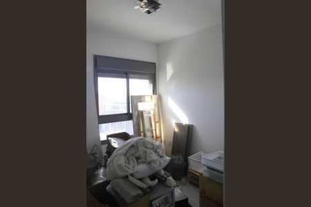 Apartamento para alugar com 110m², 3 quartos e 2 vagasSuíte 1