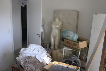 Apartamento para alugar com 110m², 3 quartos e 2 vagasSuíte 1