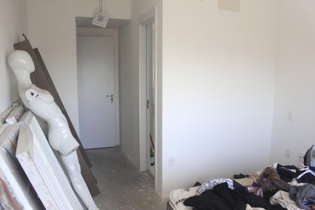 Apartamento para alugar com 110m², 3 quartos e 2 vagasSuíte 3