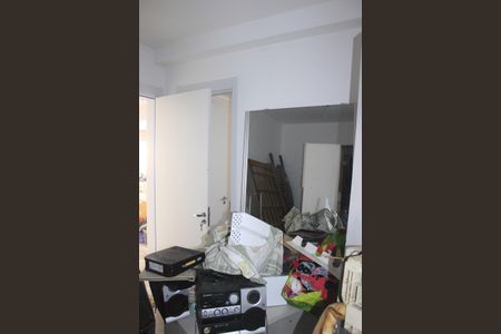 Apartamento para alugar com 110m², 3 quartos e 2 vagasSuíte 2
