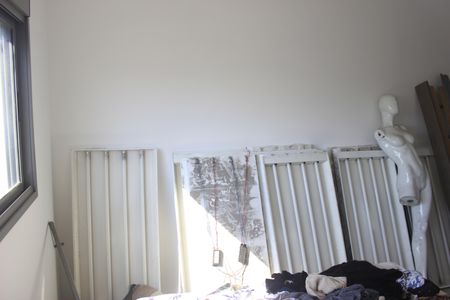 Apartamento para alugar com 110m², 3 quartos e 2 vagasSuíte 3