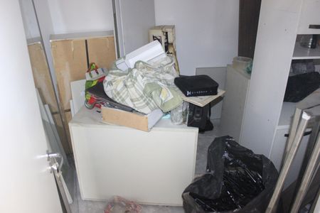 Apartamento para alugar com 110m², 3 quartos e 2 vagasSuíte 2
