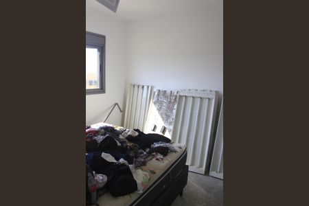 Apartamento para alugar com 110m², 3 quartos e 2 vagasSuíte 3