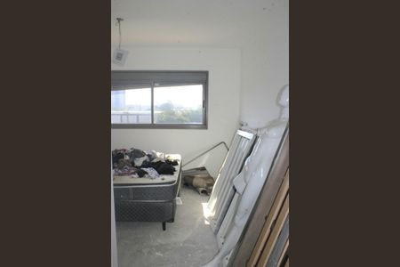 Apartamento para alugar com 110m², 3 quartos e 2 vagasSuíte 3