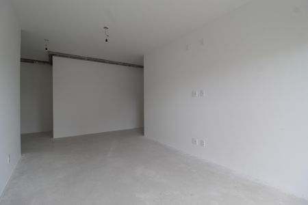 Apartamento à venda com 221m², 3 quartos e 3 vagasQuarto 3 - Suíte