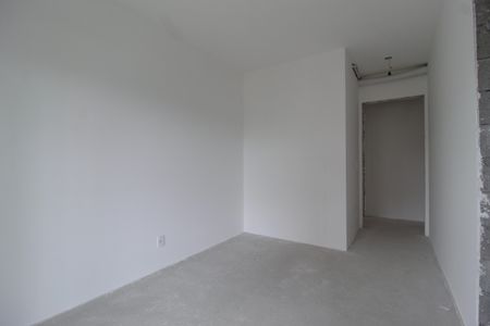 Apartamento à venda com 221m², 3 quartos e 3 vagasQuarto 1 - Suíte