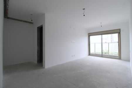 Apartamento à venda com 221m², 3 quartos e 3 vagasQuarto 3 - Suíte